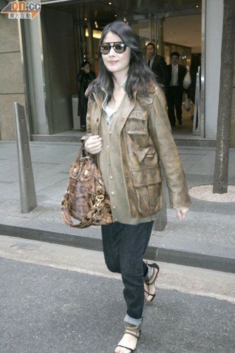 20110311175755c885d.jpg