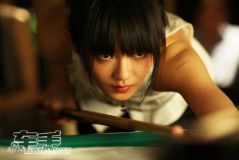 U7392P28T3D3634518F326DT20120519023404_small_h.jpg