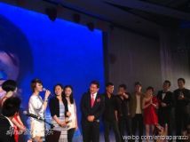 U2398P28T3D3327777F346DT20110607210359_small_h.jpg
