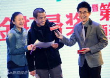 U5204P28T3D3571852F326DT20120304145321_small_h.JPG