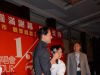s_82QNL3LK00B60003.jpg