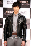 U1345P28T3D3536607F326DT20120117165609_small_h.jpg