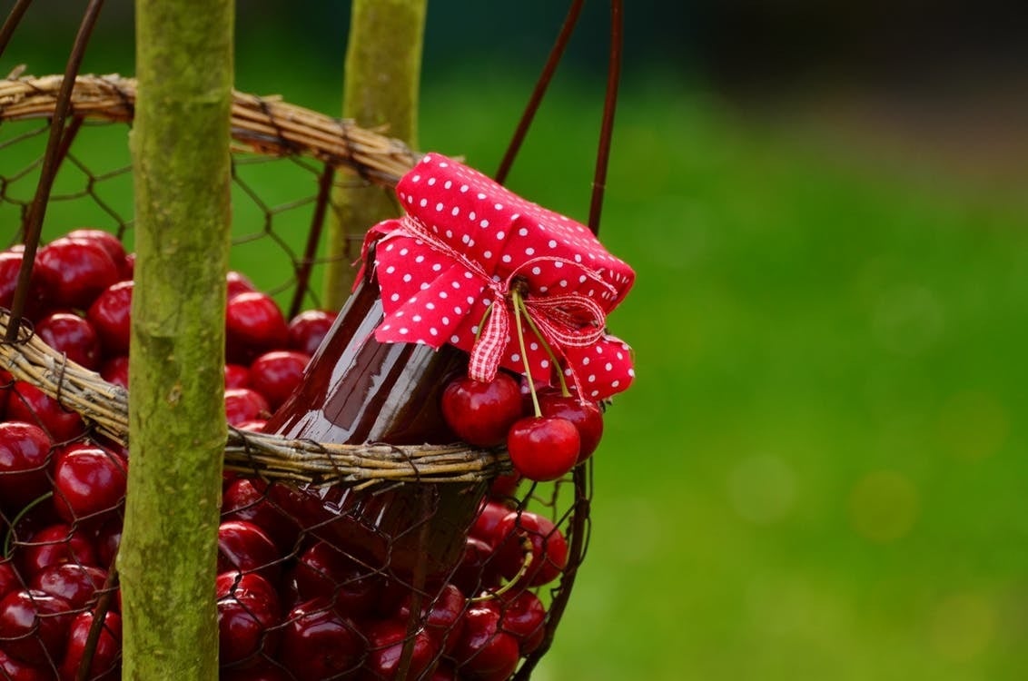 cherries-cherry-jam-fruits-sweet-cherry-162883.jpg