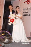 U3987P28T3D3523314F326DT20120101145742_small_h.jpg