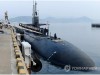 100x75_8MUMCISF4T8E0001.jpg