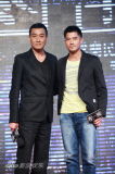 U2190P28T3D3614177F326DT20120424183137_small_h.JPG