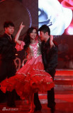 U2389P28T3D3028383F346DT20100725024054_small_h.jpg