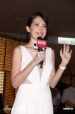 U7393P28T3D3627338F326DT20120511000654_small_h.jpg
