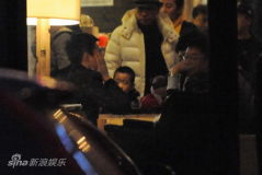 U7392P28T3D3529539F326DT20120110105854_small_h.JPG