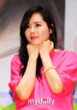 U1345P28T3D3552908F326DT20120213122920_small_h.jpg