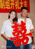 U3088P28T3D3700718F234DT20120802012522_small_h.JPG