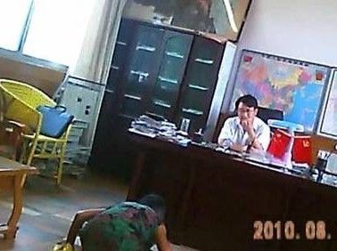 20101118094639ea6da.jpg