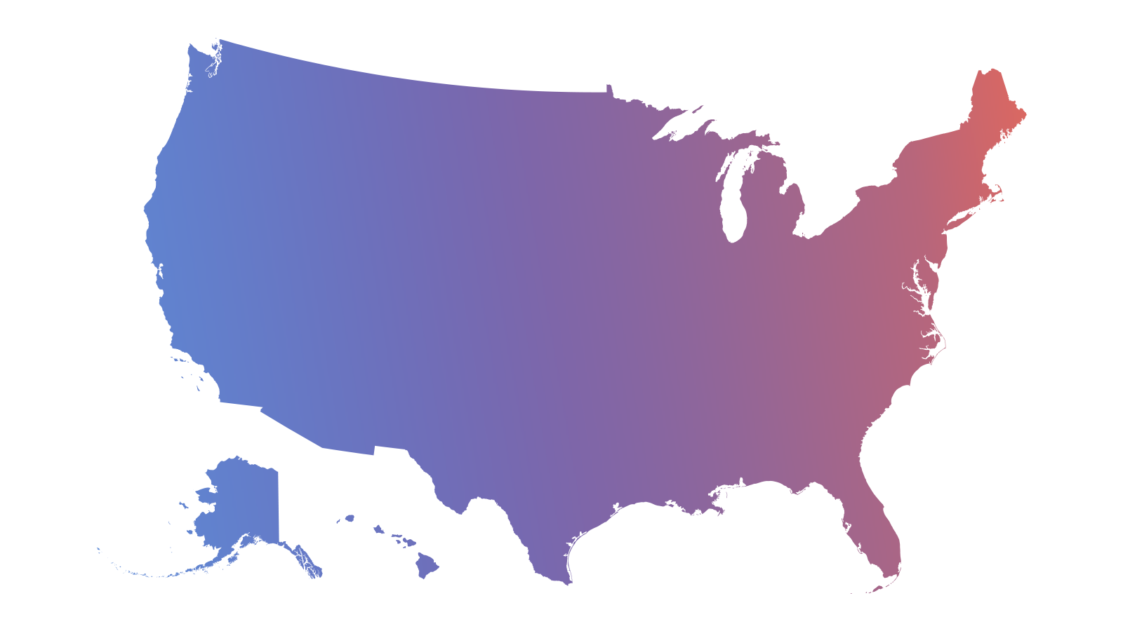 projects.fivethirtyeight.com