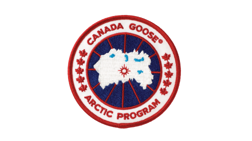 canada-goose-holdings-inc-subordinate-voting-shares-logo.png