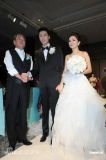 U3904P28T3D3623077F326DT20120505162624_small_h.jpg
