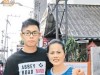 s_8AN84CBR00AJ0003.jpg