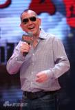 U2190P28T3D2953507F346DT20100510183205_small_h.JPG