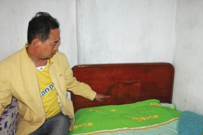 201211011656123f0ef.jpg