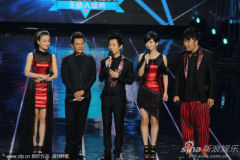 U5913P28T3D3735824F234DT20120909012544_small_h.jpg