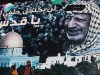 100x75_85KQAR6900AO0001.jpg