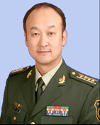 201011764756.jpg
