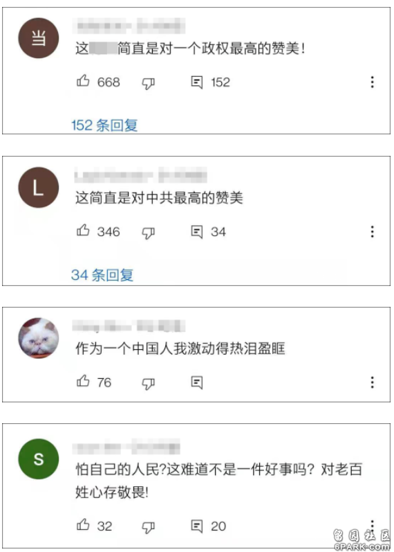 e83d5f4.jpg
