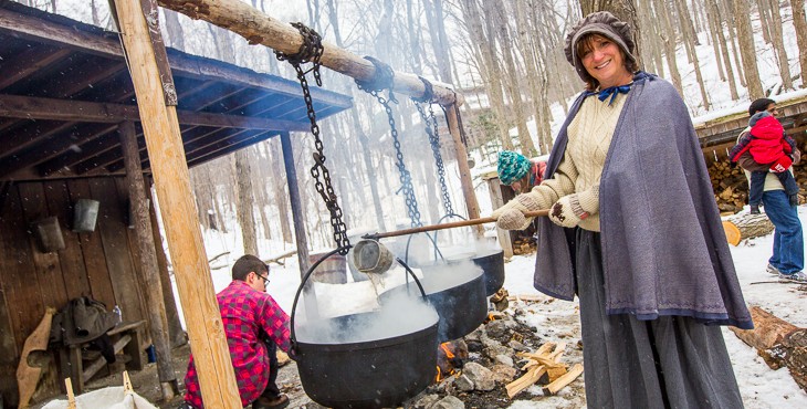 kortright-centre-sugarbush-maple-syrup-festival-pioneer-730x370.jpg