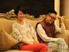 s_7SQ3KIHO00B50003.JPG