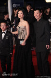 U2190P28T3D3259870F346DT20110321203410_small_h.jpg
