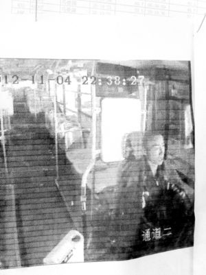 201211120439357cecf.jpg