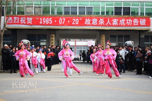 2012041920434169ada.jpg
