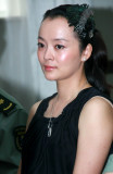 U4175P28T3D2977434F346DT20100603201034_small_h.JPG