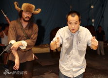 U4993P28T3D3608167F326DT20120417173939_small_h.JPG