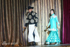 U5199P28T3D3322725F346DT20110531210400_small_h.jpg