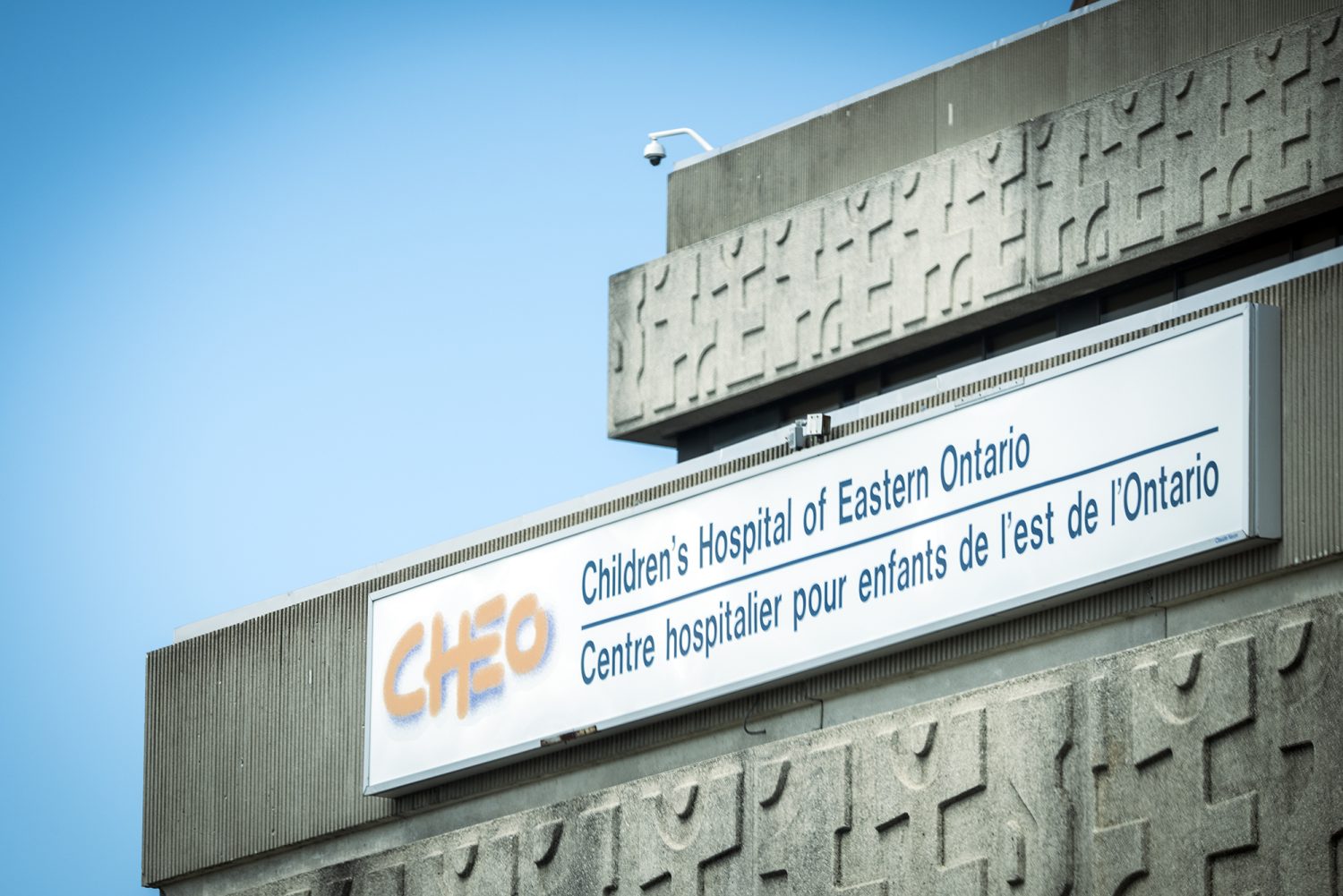 ottawa.citynews.ca