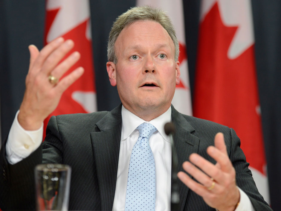 stephen-poloz.jpg