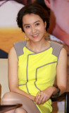 U4175P28T3D2975491F346DT20100601205918_small_h.JPG