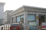 t_3GA54PPA00AJ0003.JPG