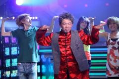 U2389P28T3D2954650F346DT20100511175718_small_h.jpg