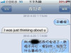 s_82030PM100AJ0003.jpg