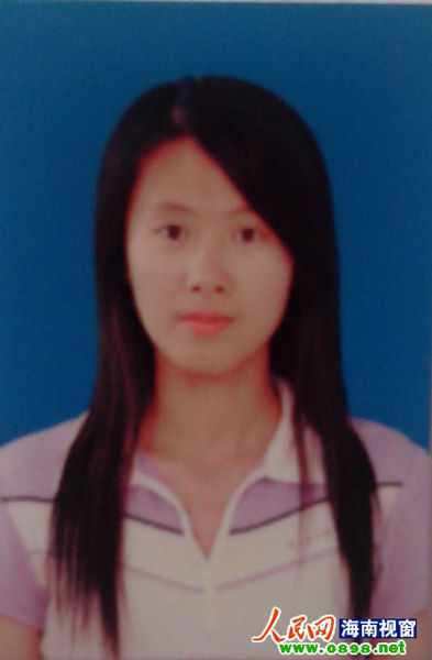20120605011902b3154.jpg