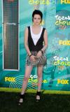 U3587P28T3D2646691F346DT20090810152345_small_h.jpg