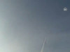 100x75_8PEOPI334T8E0001.jpg