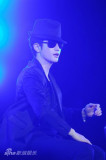U1345P28T3D3239788F346DT20110227002230_small_h.JPG