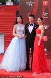 U8044P28T3D3659730F234DT20120616193014_small_h.jpg