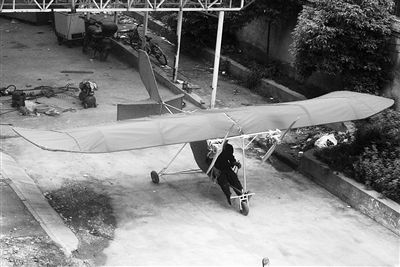 201005101042339087d.jpg