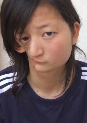 Img383334120.jpg
