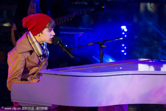 U1345P28T3D3523611F358DT20120102105429.jpg