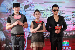 U5912P28T3D3631798F326DT20120516181414_small_h.jpg