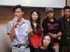 s_8DH4FEU800B70003.jpg